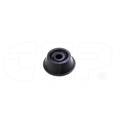 Aic Replacement Parts Cushion Fits Komatsu Models 20Y-01-12221